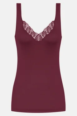 Damen Mey Top Serie Emotion Elegance