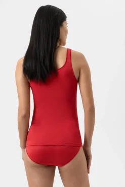 Damen Mey Top Serie Emotion