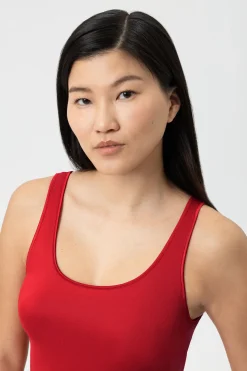 Damen Mey Top Serie Emotion