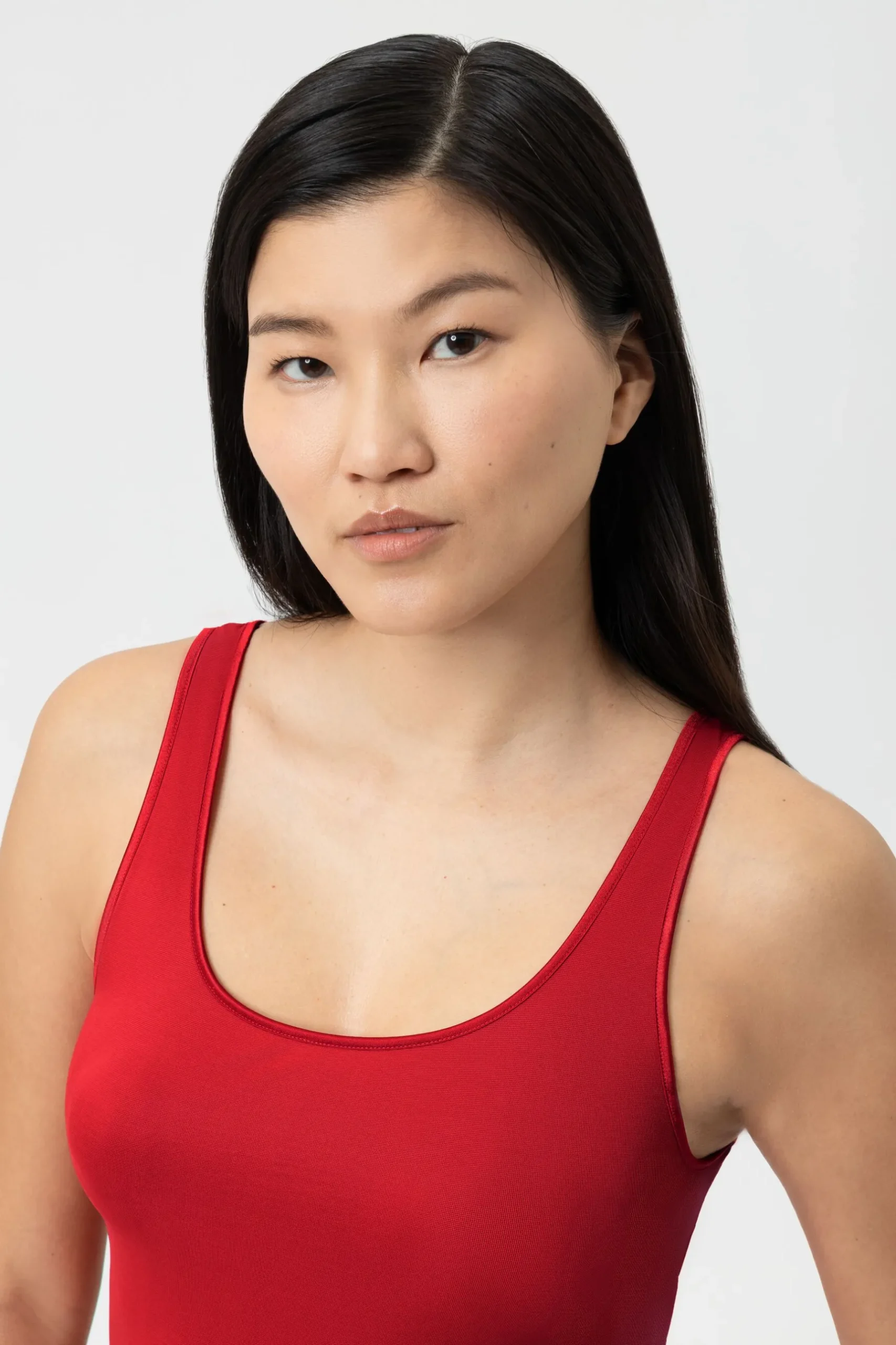 Damen Mey Top Serie Emotion