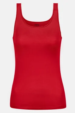 Damen Mey Top Serie Emotion