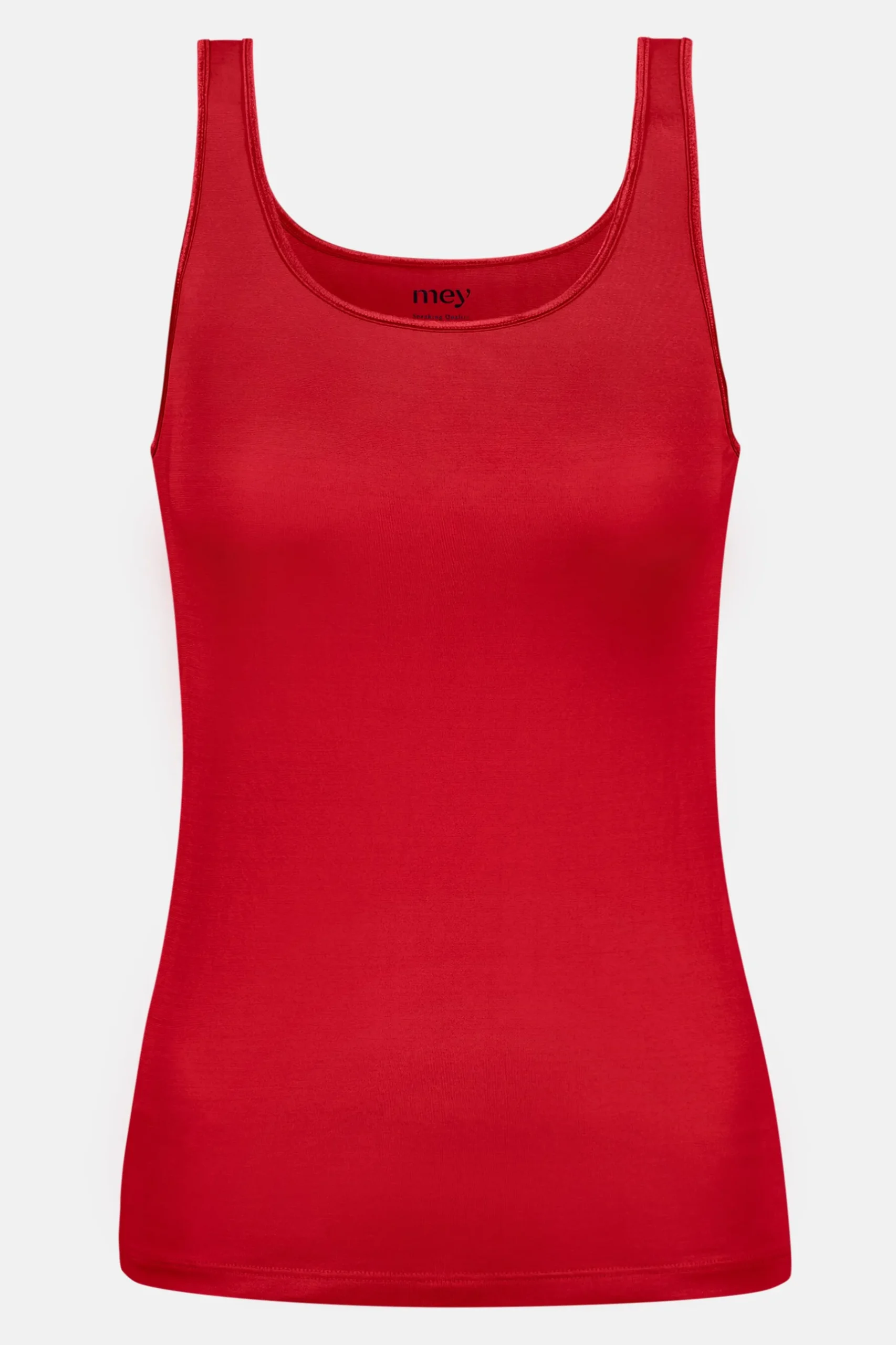 Damen Mey Top Serie Emotion