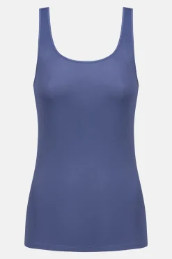 Damen Mey Top Serie Pure Sense