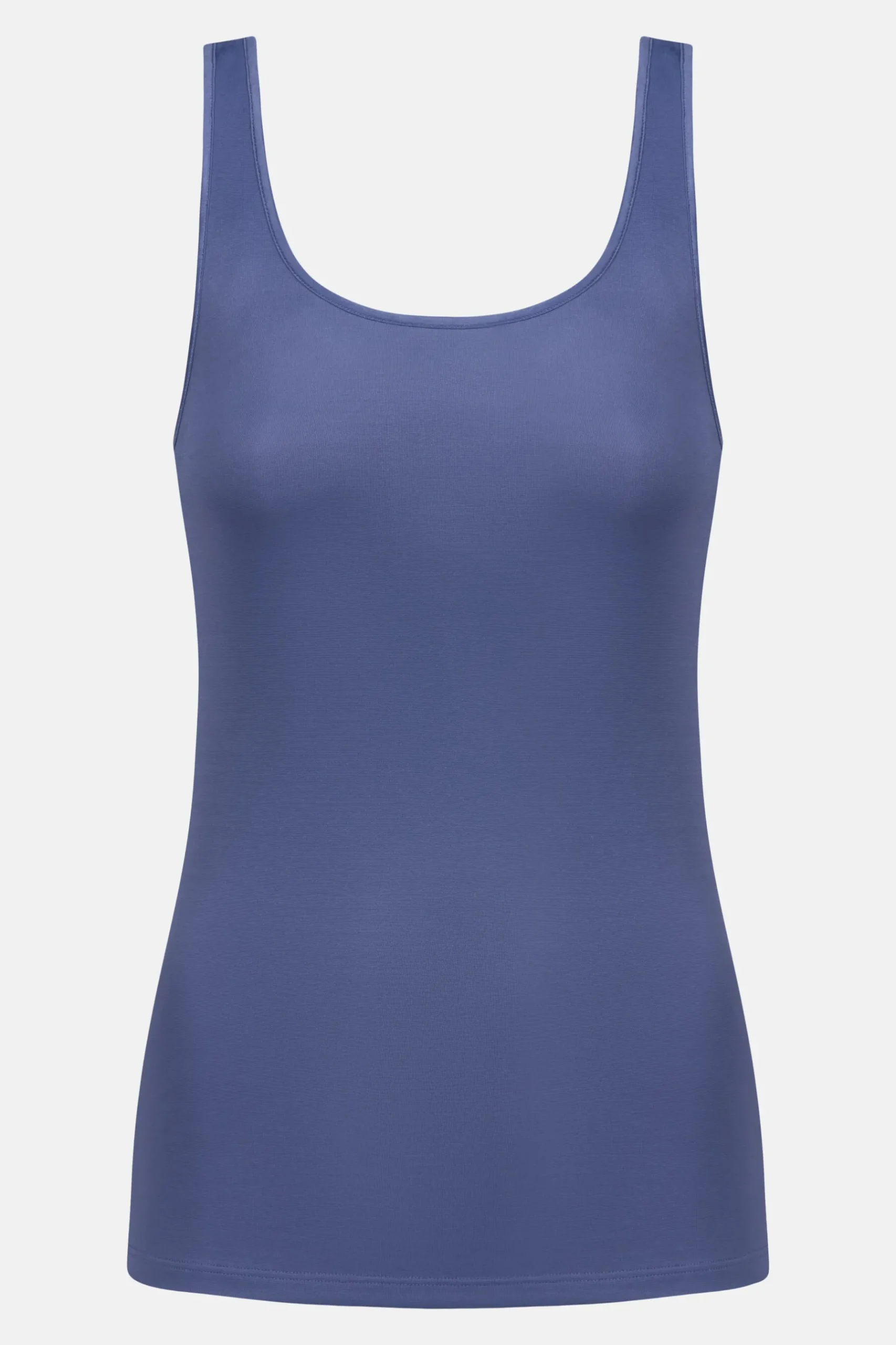 Damen Mey Top Serie Pure Sense