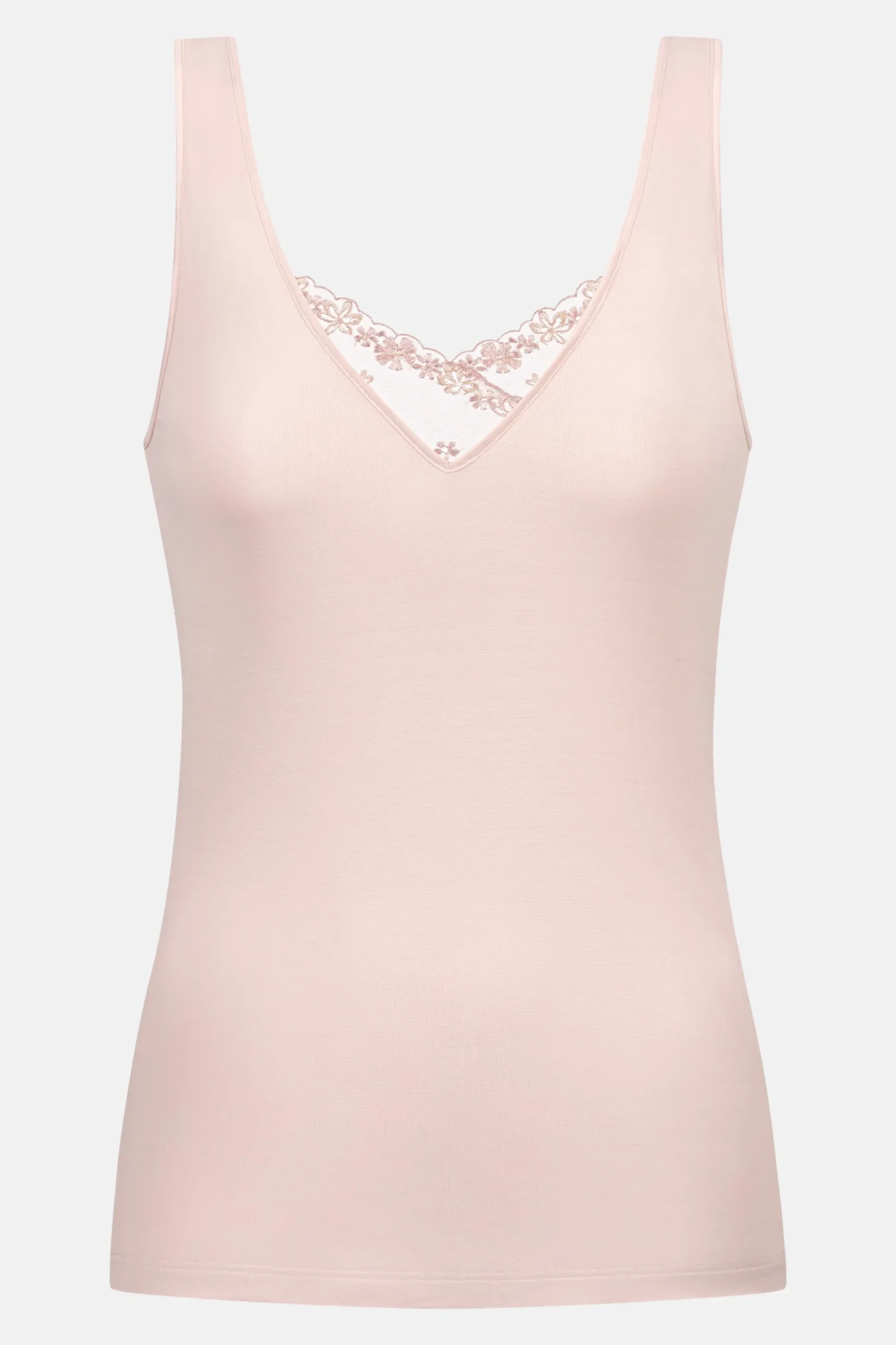 Damen Mey Top Serie Pretty Sense