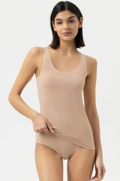 Damen Mey Top Serie Simply Better Invisibles