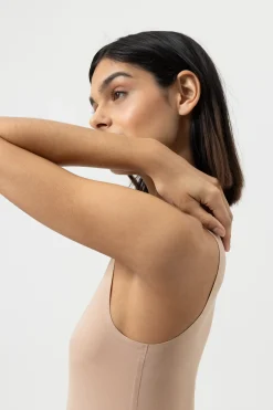 Damen Mey Top Serie Simply Better Invisibles