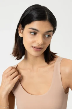 Damen Mey Top Serie Simply Better Invisibles