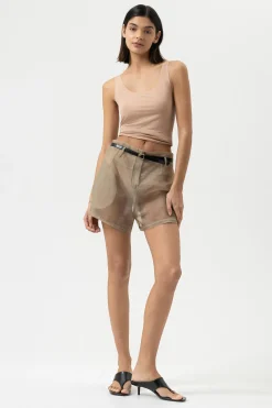 Damen Mey Top Serie Simply Better Invisibles