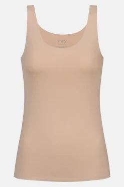 Damen Mey Top Serie Simply Better Invisibles