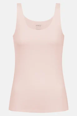 Damen Mey Top Serie Simply Better Invisibles