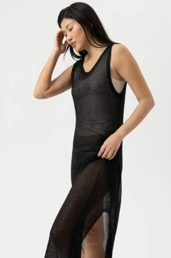 Damen Mey Top Serie Simply Better Invisibles