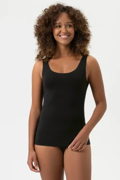 Damen Mey Top Serie Simply Better Invisibles