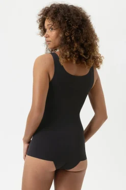 Damen Mey Top Serie Simply Better Invisibles