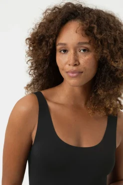 Damen Mey Top Serie Simply Better Invisibles