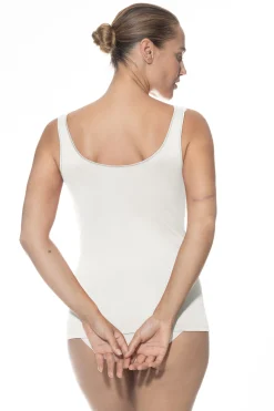 Damen Mey Top Serie Emotion Elegance