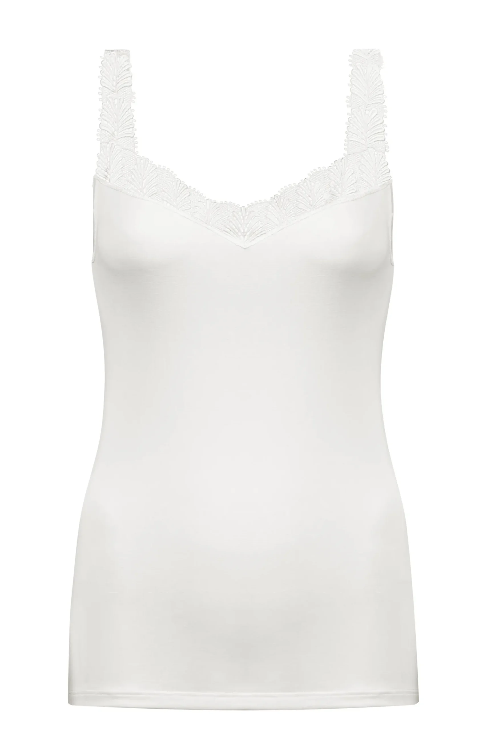 Damen Mey Top Serie Emotion Elegance