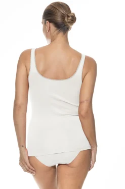 Damen Mey Top Serie Emotion Elegance