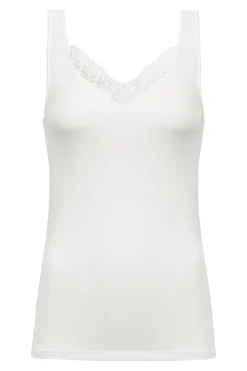 Damen Mey Top Serie Emotion Elegance