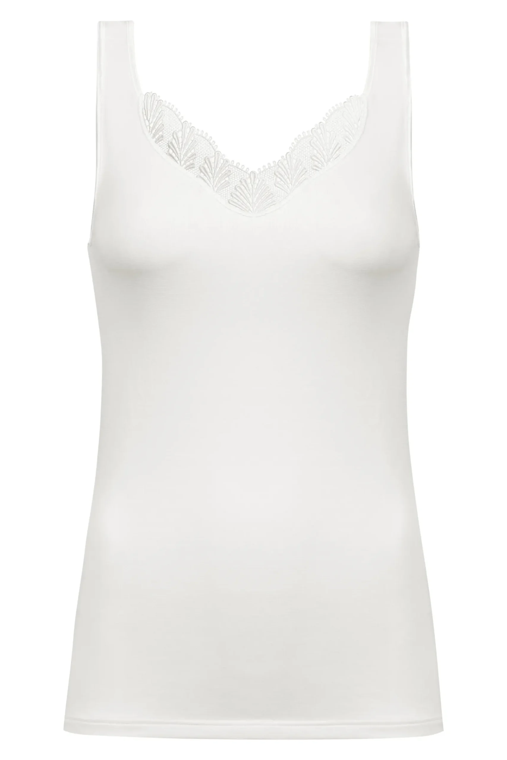 Damen Mey Top Serie Emotion Elegance