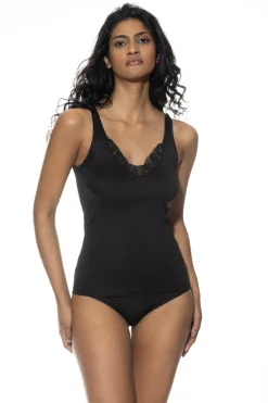 Damen Mey Top Serie Emotion Elegance