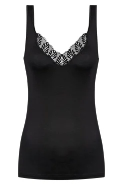 Damen Mey Top Serie Emotion Elegance