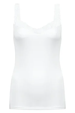 Damen Mey Top Serie Emotion Elegance