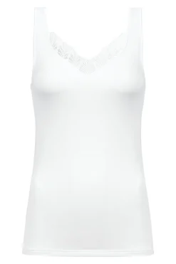 Damen Mey Top Serie Emotion Elegance