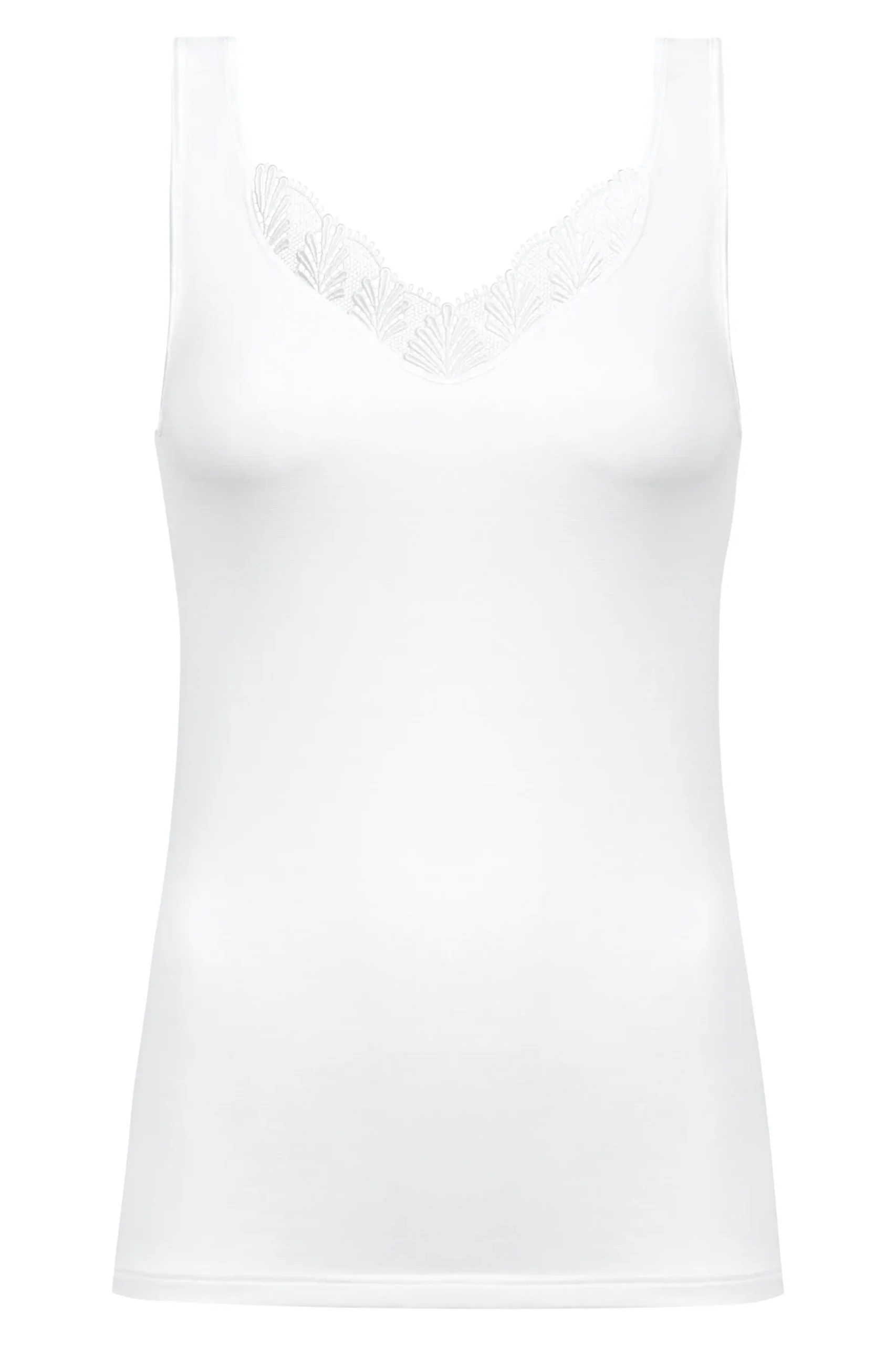 Damen Mey Top Serie Emotion Elegance