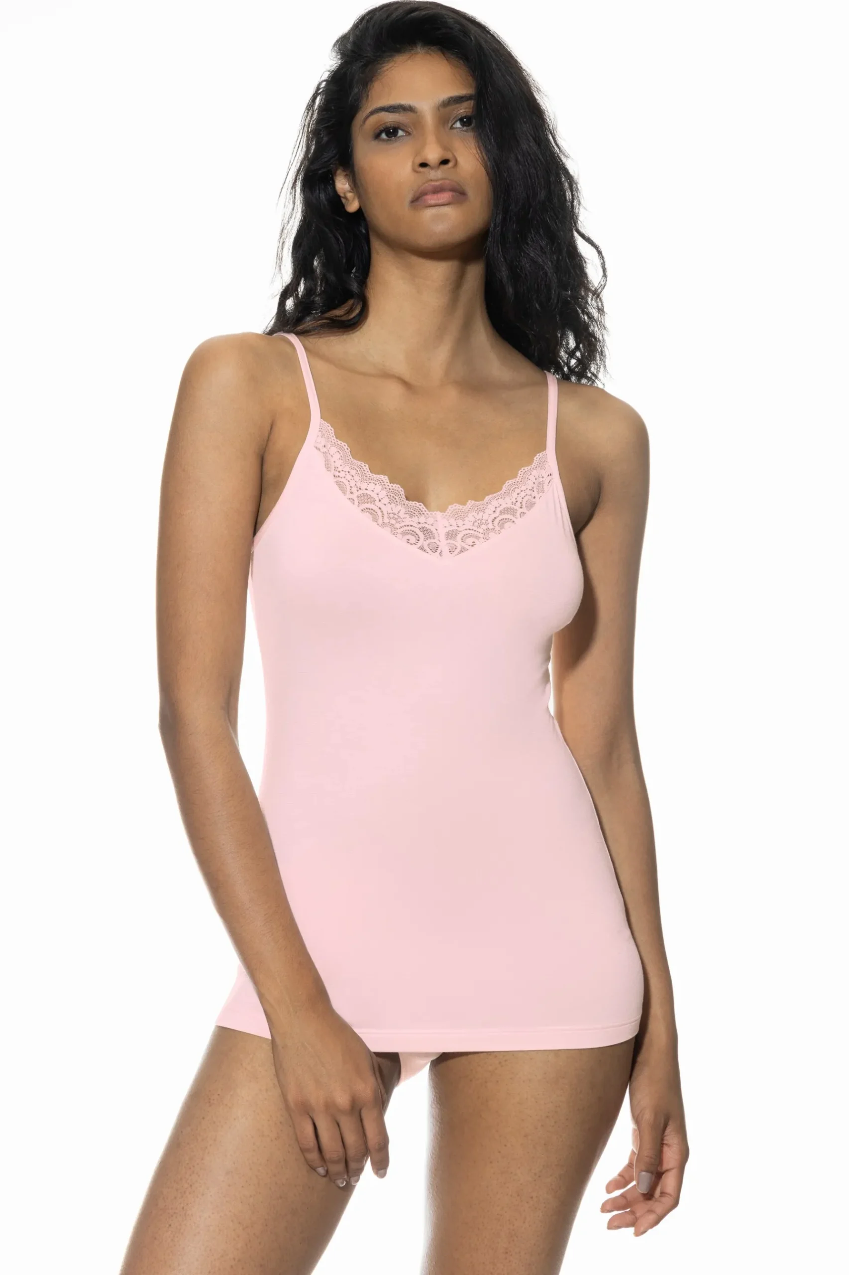 Damen Mey Top Serie Ami