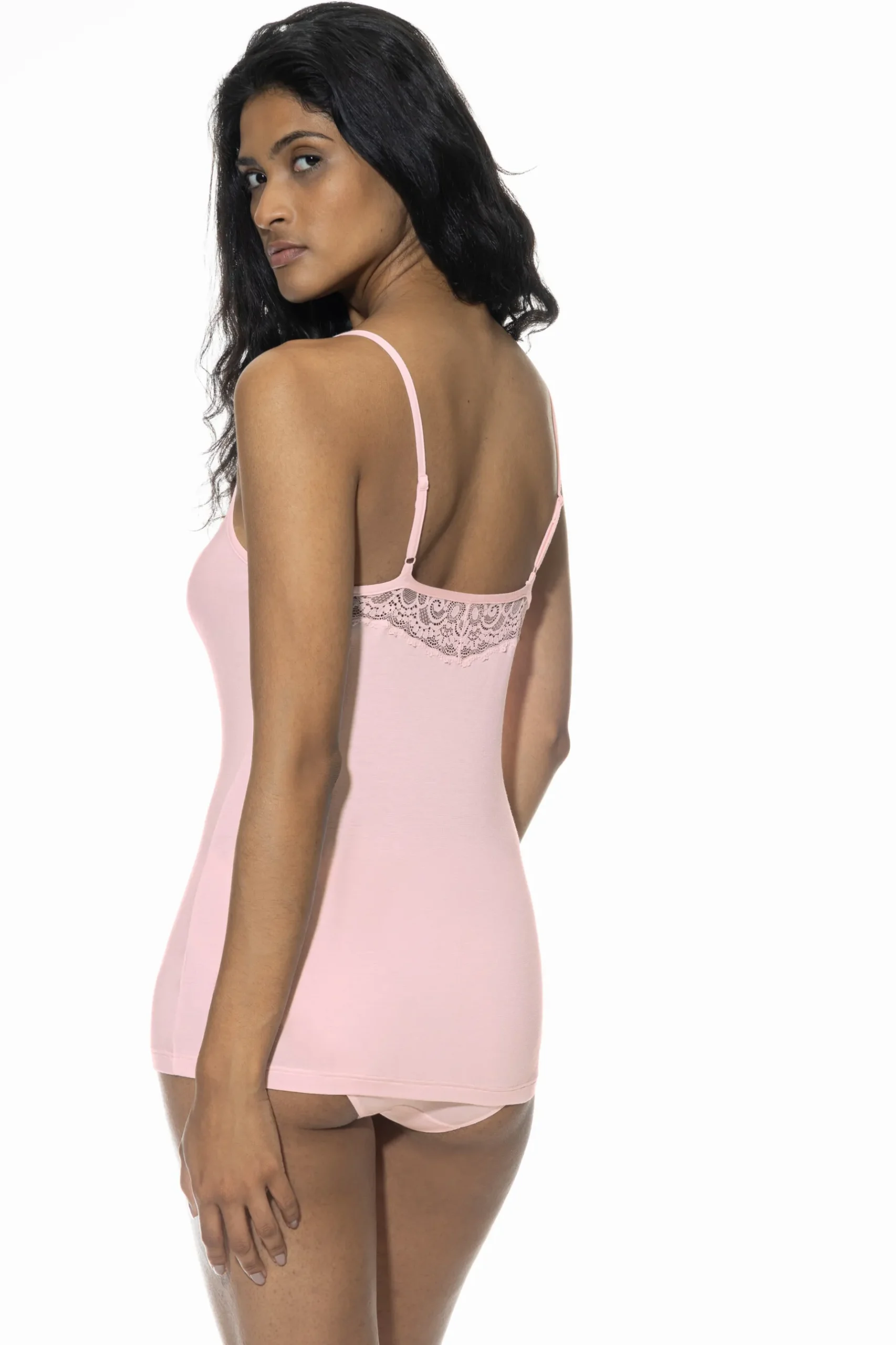 Damen Mey Top Serie Ami