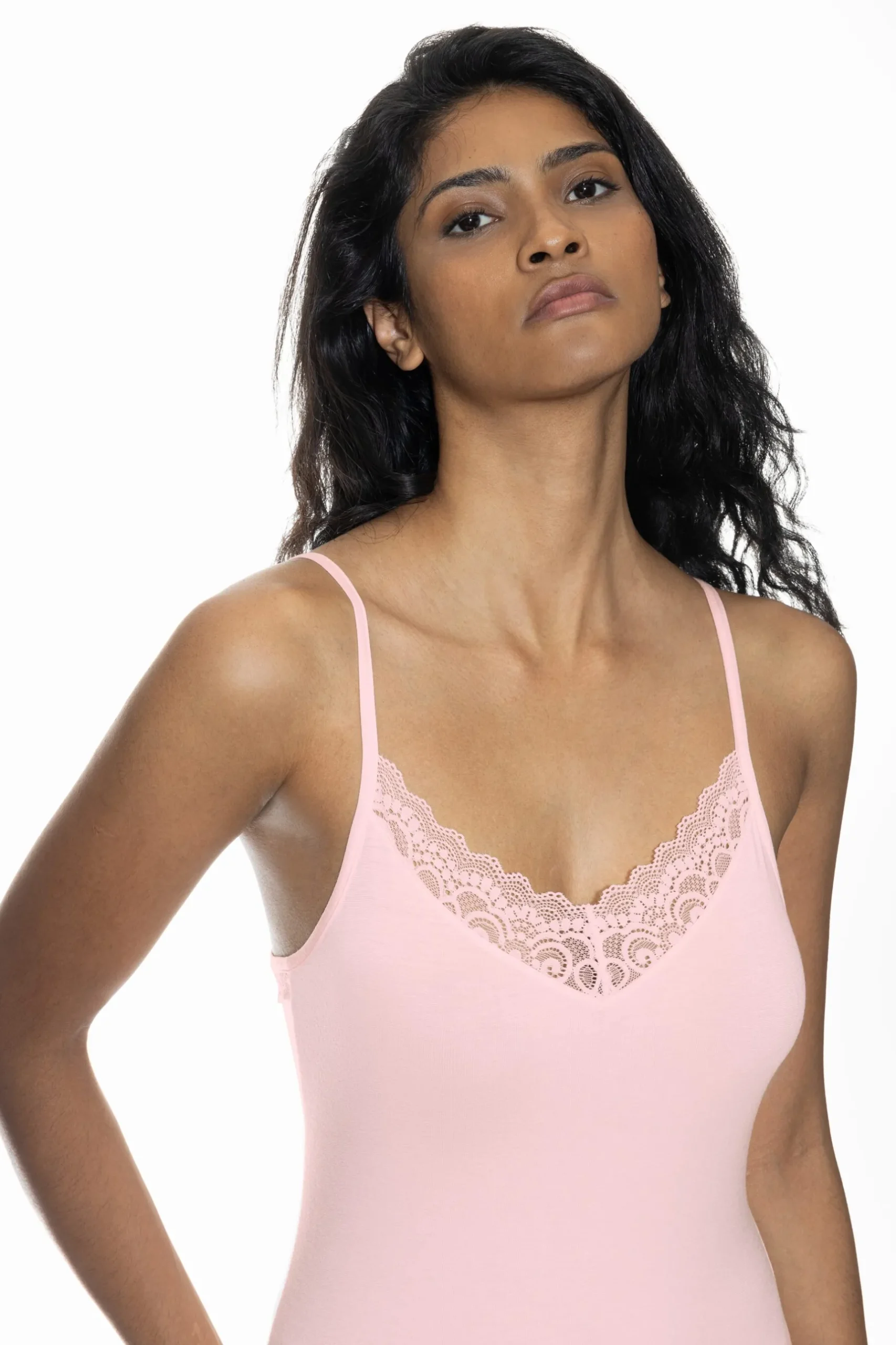 Damen Mey Top Serie Ami