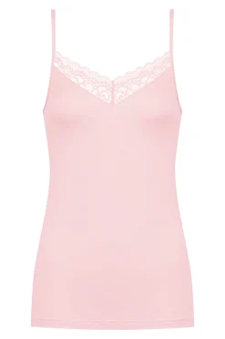 Damen Mey Top Serie Ami