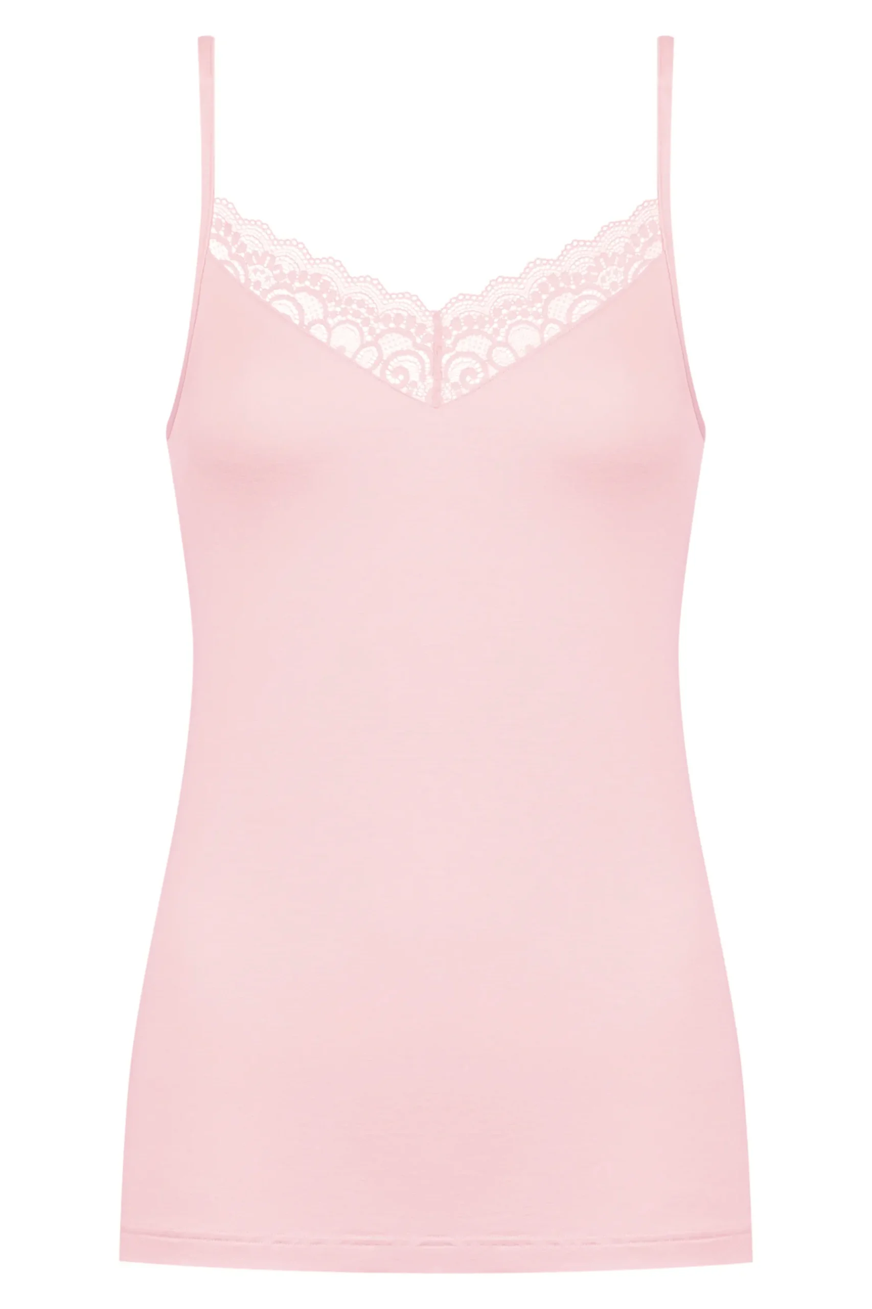 Damen Mey Top Serie Ami