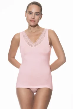 Damen Mey Top Serie Ami