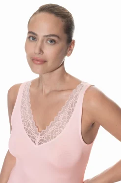 Damen Mey Top Serie Ami