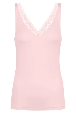 Damen Mey Top Serie Ami