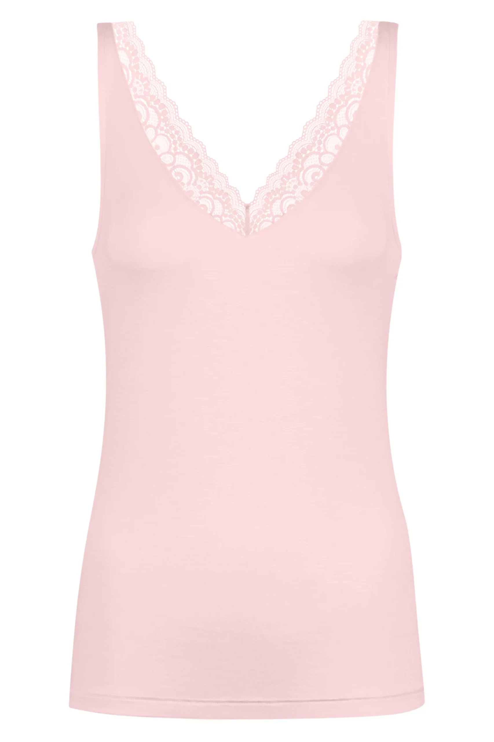 Damen Mey Top Serie Ami