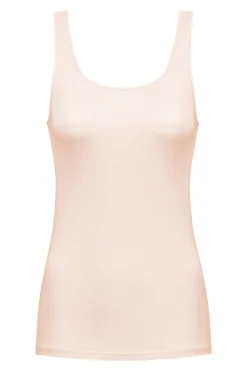 Damen Mey Top Serie Pure Sense