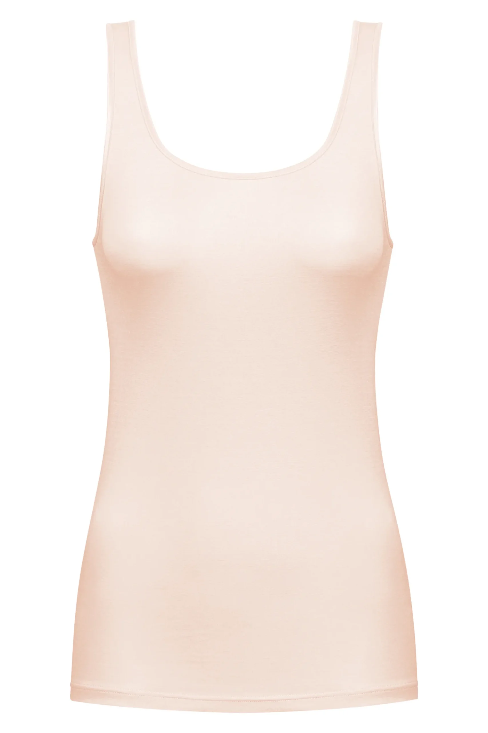 Damen Mey Top Serie Pure Sense
