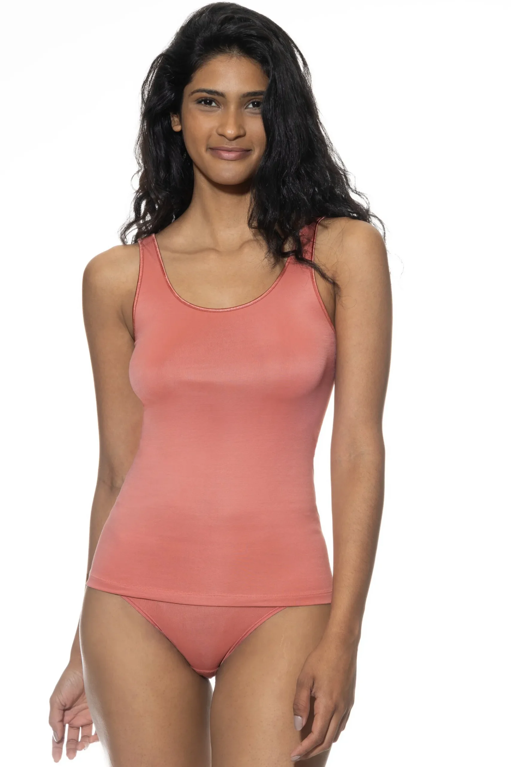 Damen Mey Top Serie Emotion