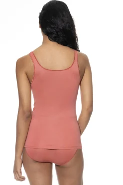 Damen Mey Top Serie Emotion