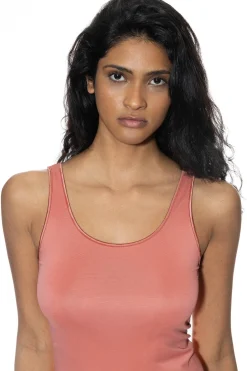 Damen Mey Top Serie Emotion