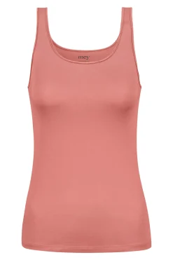 Damen Mey Top Serie Emotion