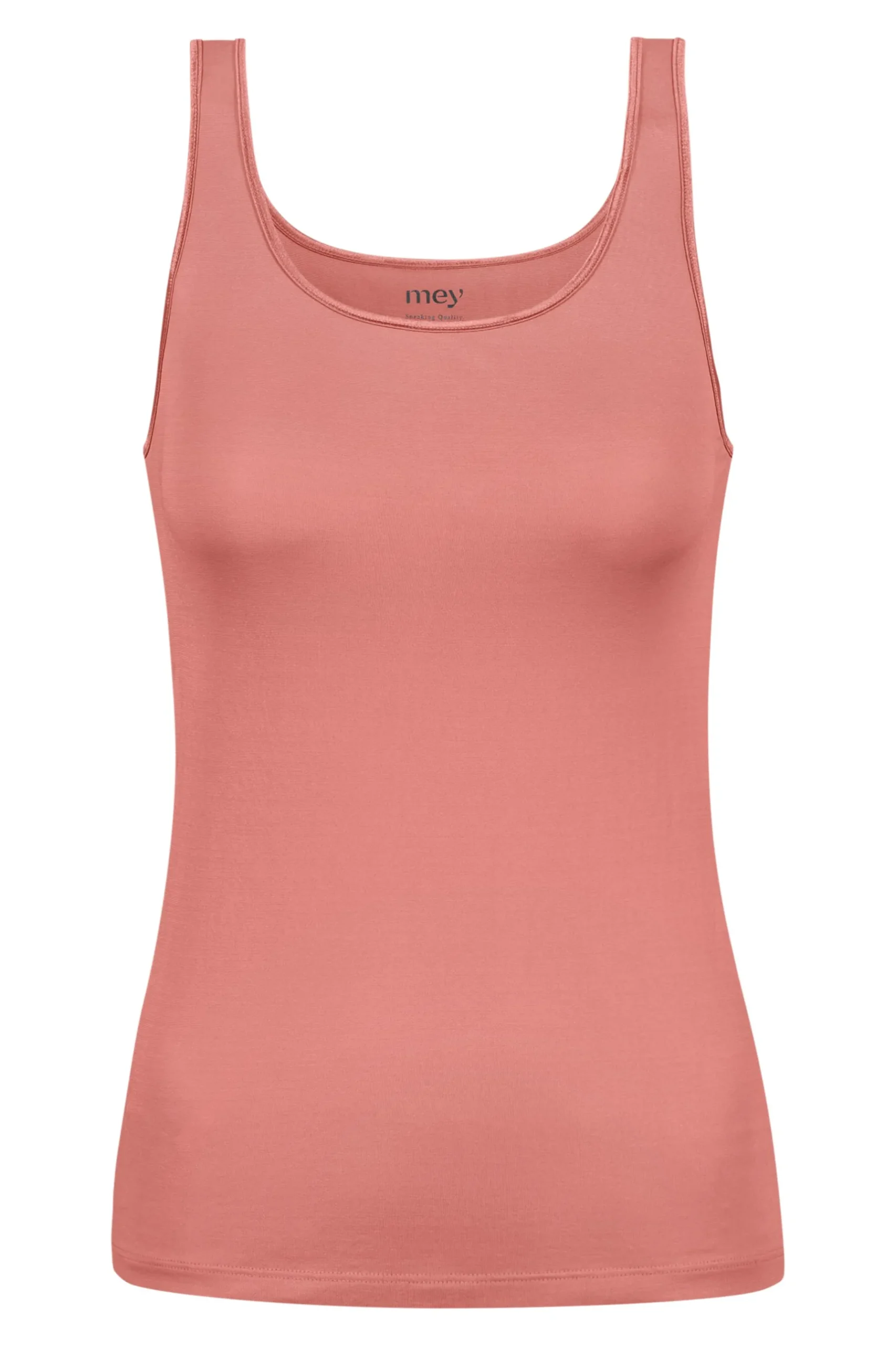 Damen Mey Top Serie Emotion