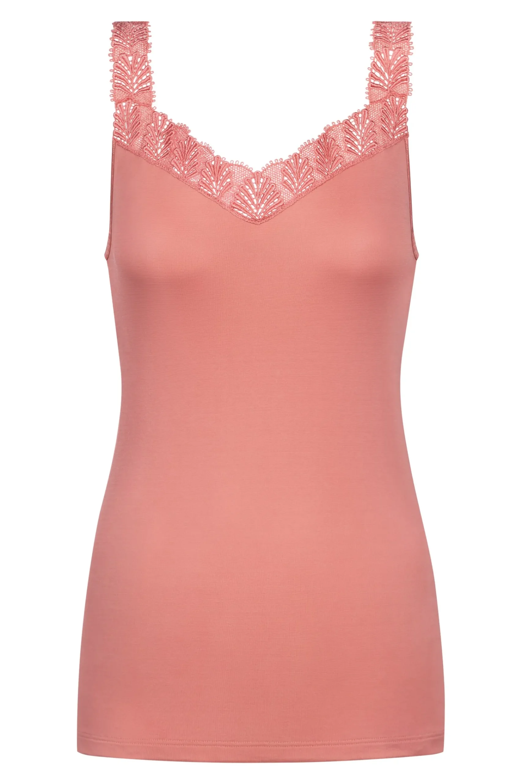 Damen Mey Top Serie Emotion Elegance