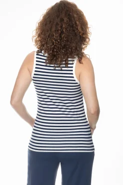 Damen Mey Top Serie Pure Lines