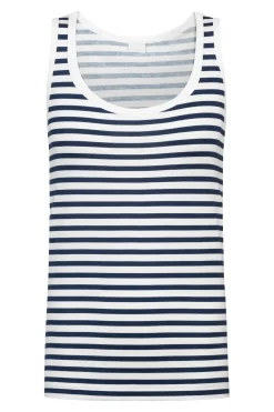 Damen Mey Top Serie Pure Lines