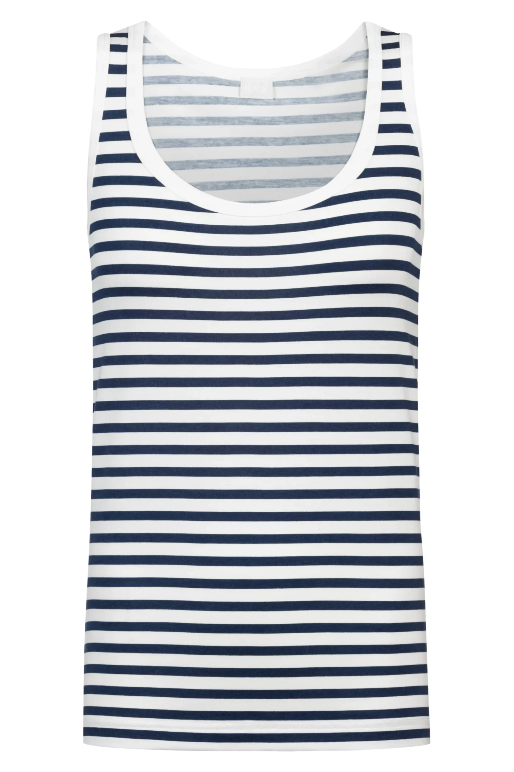 Damen Mey Top Serie Pure Lines