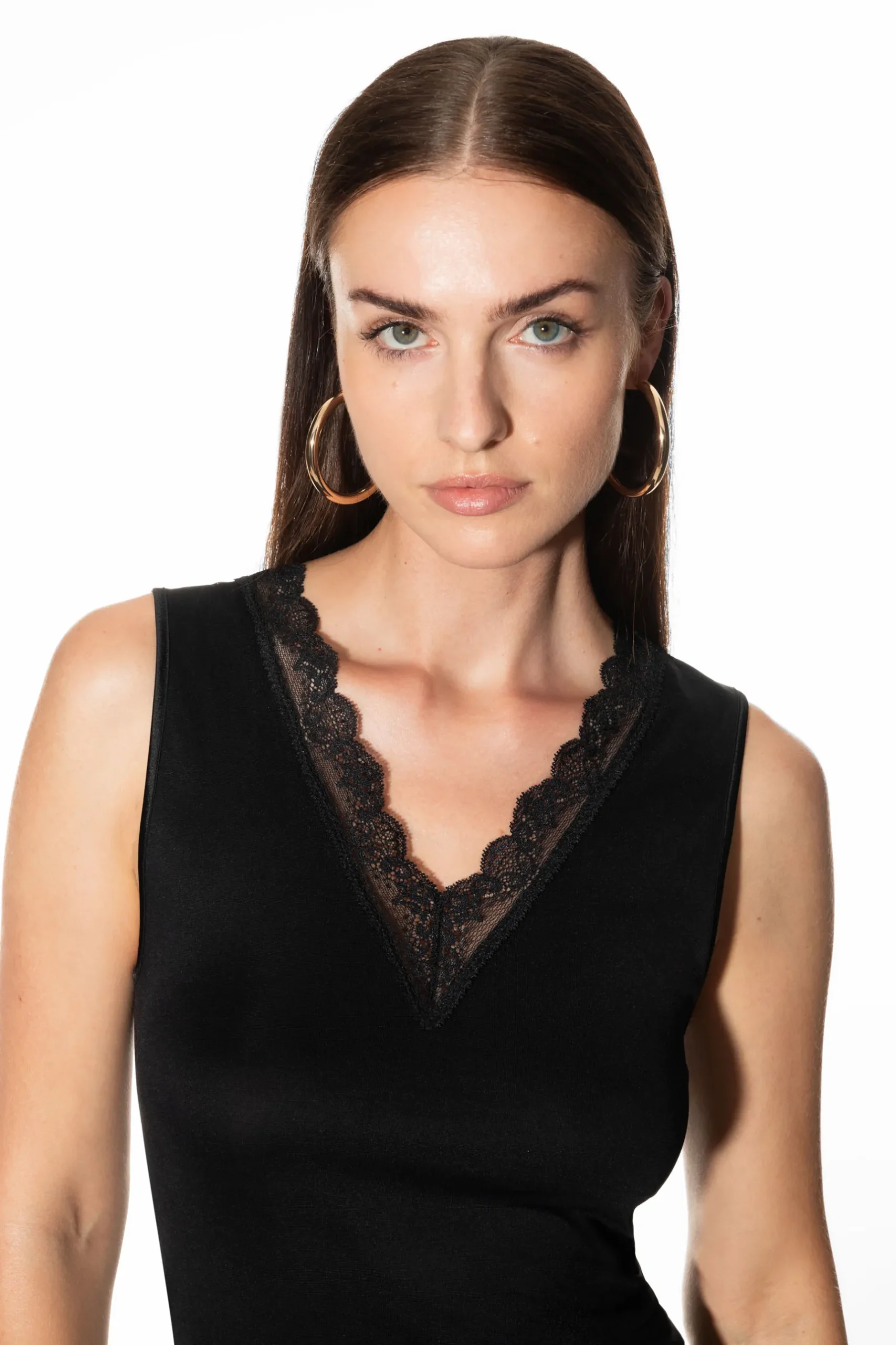 Damen Mey Top Serie Daily Sense